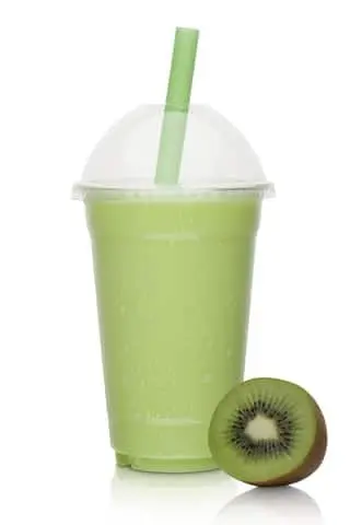 Jus Kiwi